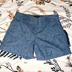 Ann Taylor Shorts